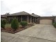 104 Mill Park Drive, Mill Park VIC 3082