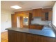 104 Mill Park Drive, Mill Park VIC 3082
