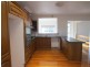 104 Mill Park Drive, Mill Park VIC 3082