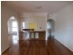 104 Mill Park Drive, Mill Park VIC 3082