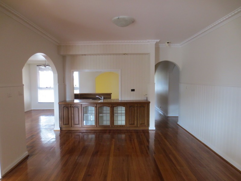 104 Mill Park Drive, Mill Park VIC 3082