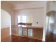 104 Mill Park Drive, Mill Park VIC 3082
