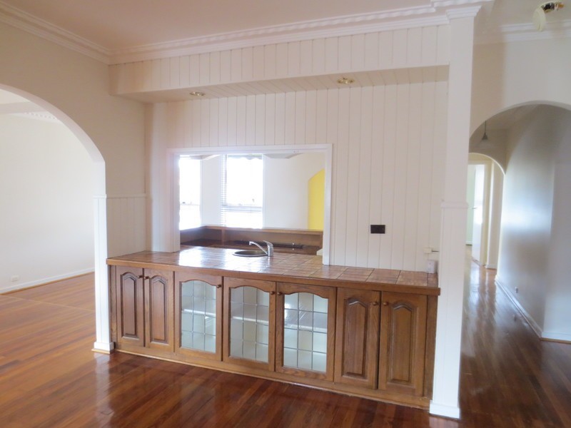 104 Mill Park Drive, Mill Park VIC 3082