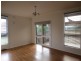 104 Mill Park Drive, Mill Park VIC 3082