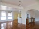 104 Mill Park Drive, Mill Park VIC 3082