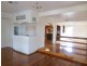 104 Mill Park Drive, Mill Park VIC 3082