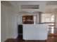 104 Mill Park Drive, Mill Park VIC 3082