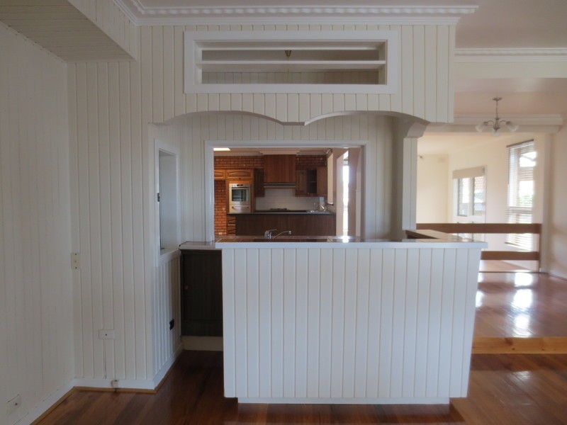 104 Mill Park Drive, Mill Park VIC 3082