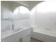 104 Mill Park Drive, Mill Park VIC 3082
