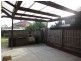 104 Mill Park Drive, Mill Park VIC 3082