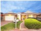 129 Morang Drive, Mill Park VIC 3082