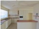 129 Morang Drive, Mill Park VIC 3082