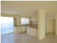129 Morang Drive, Mill Park VIC 3082