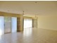 129 Morang Drive, Mill Park VIC 3082