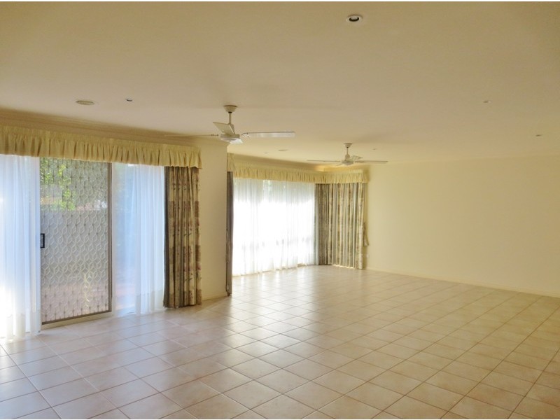 129 Morang Drive, Mill Park VIC 3082