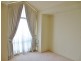 129 Morang Drive, Mill Park VIC 3082