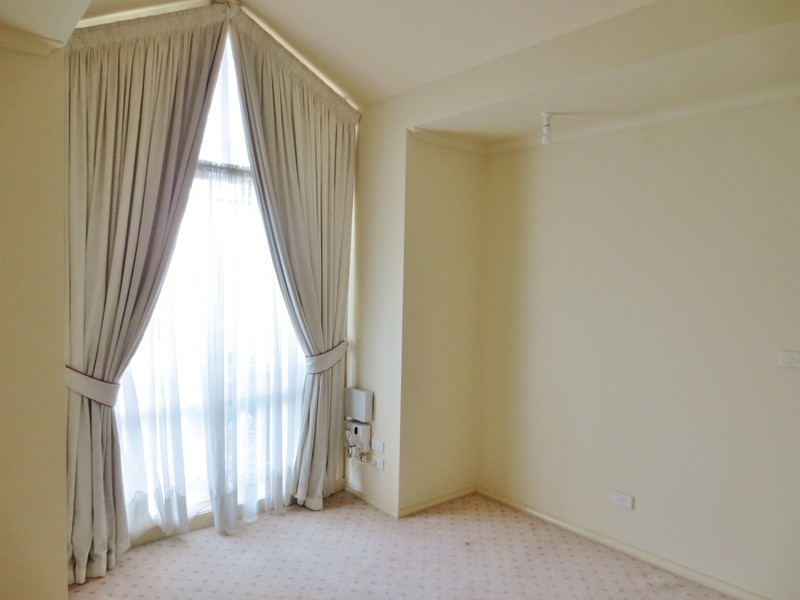 129 Morang Drive, Mill Park VIC 3082