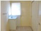 129 Morang Drive, Mill Park VIC 3082