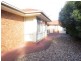 129 Morang Drive, Mill Park VIC 3082
