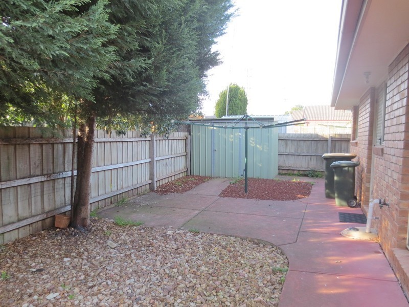 129 Morang Drive, Mill Park VIC 3082