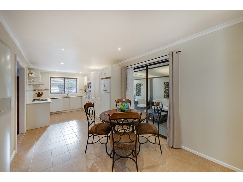 6 Kelsey Court, Craigieburn VIC 3064