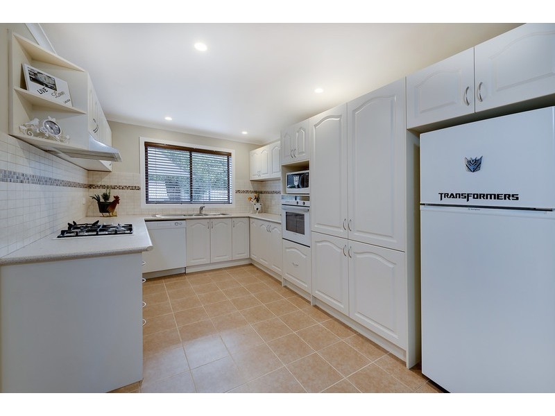 6 Kelsey Court, Craigieburn VIC 3064