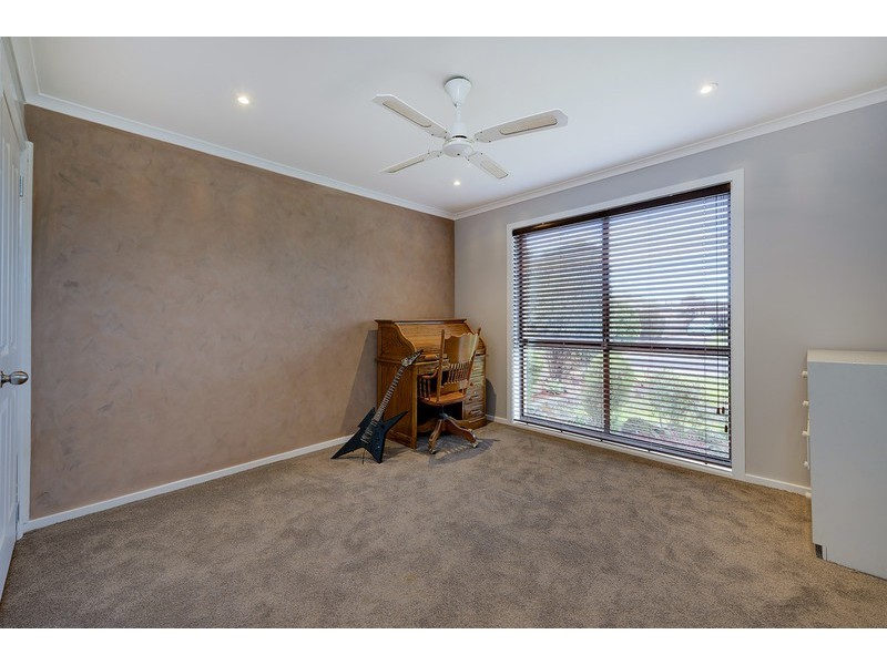 6 Kelsey Court, Craigieburn VIC 3064