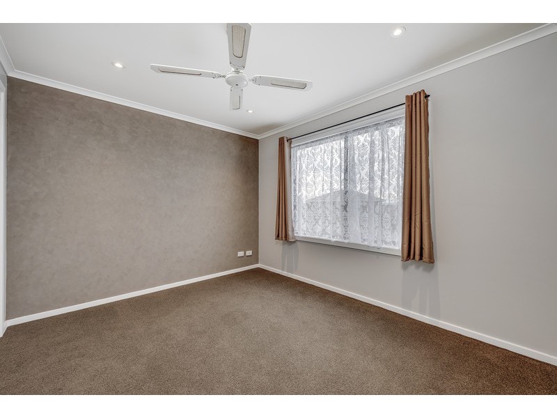 6 Kelsey Court, Craigieburn VIC 3064