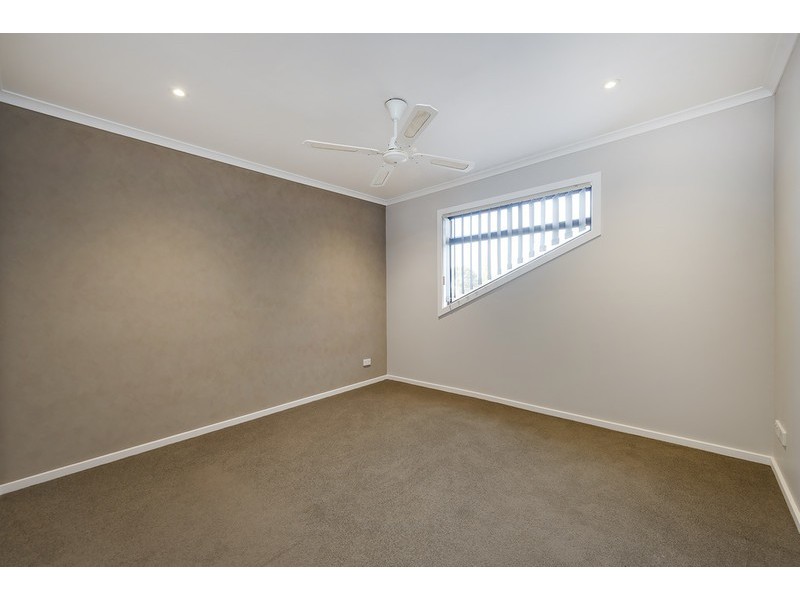 6 Kelsey Court, Craigieburn VIC 3064