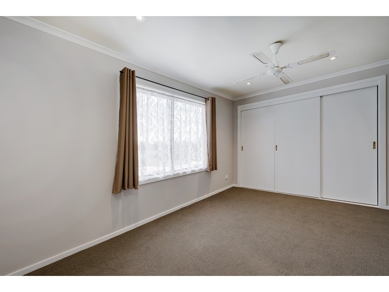 6 Kelsey Court, Craigieburn VIC 3064