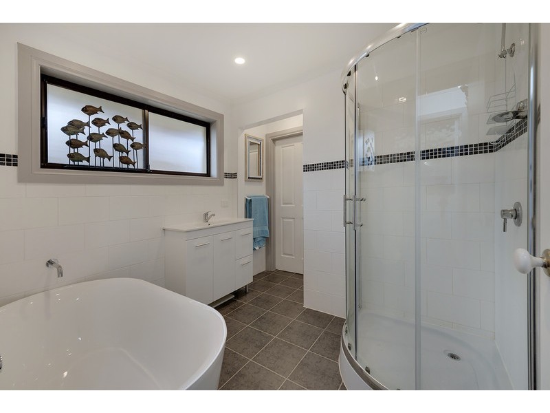 6 Kelsey Court, Craigieburn VIC 3064