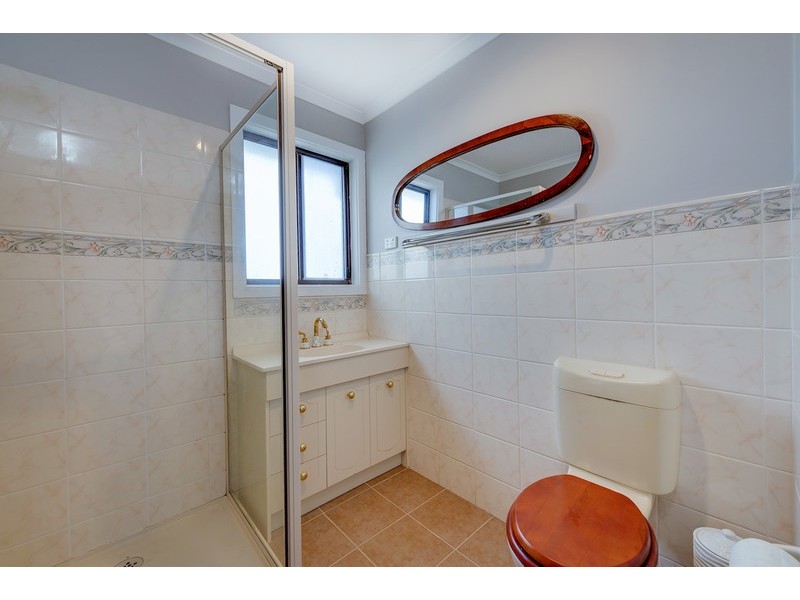 6 Kelsey Court, Craigieburn VIC 3064