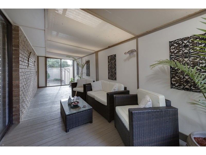 6 Kelsey Court, Craigieburn VIC 3064