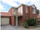 11/74 Thomas Street, South Morang VIC 3752