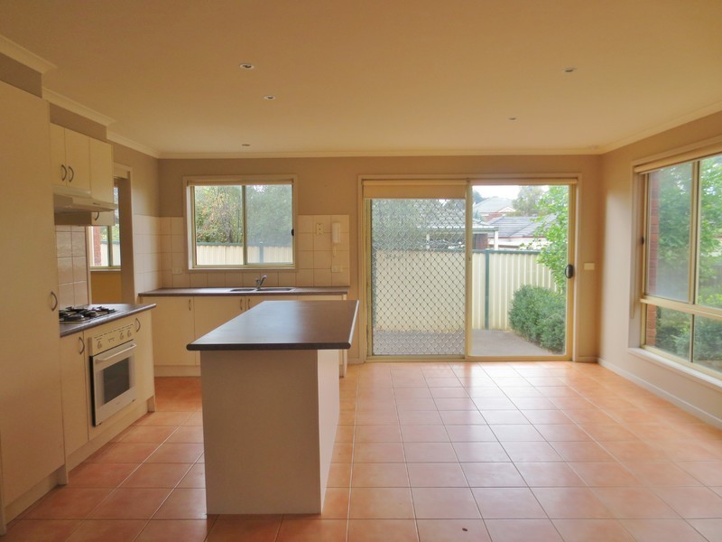 11/74 Thomas Street, South Morang VIC 3752