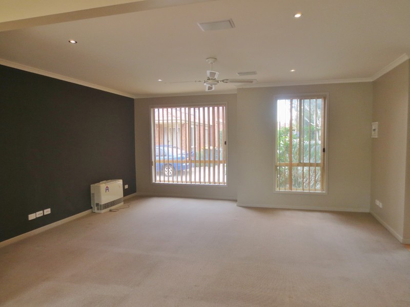 11/74 Thomas Street, South Morang VIC 3752