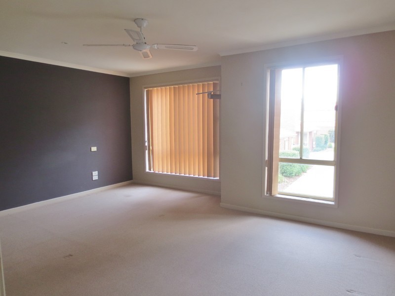 11/74 Thomas Street, South Morang VIC 3752