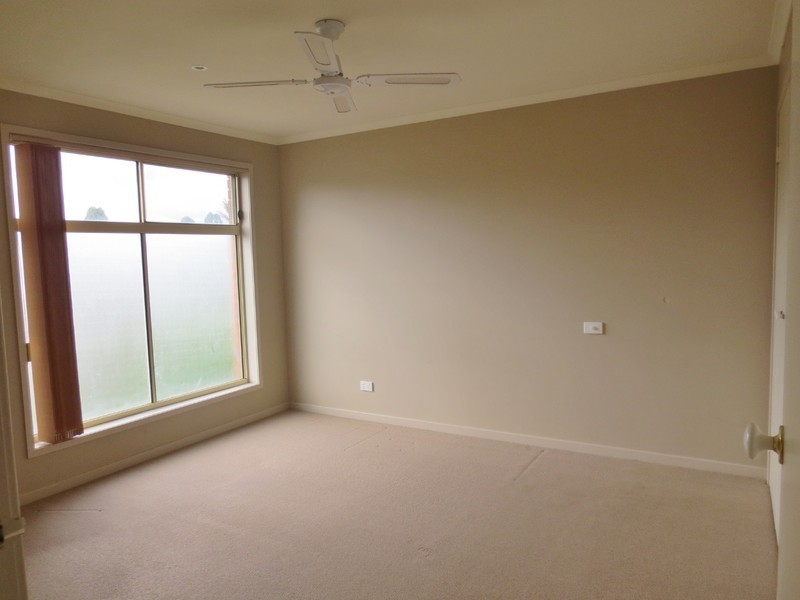 11/74 Thomas Street, South Morang VIC 3752