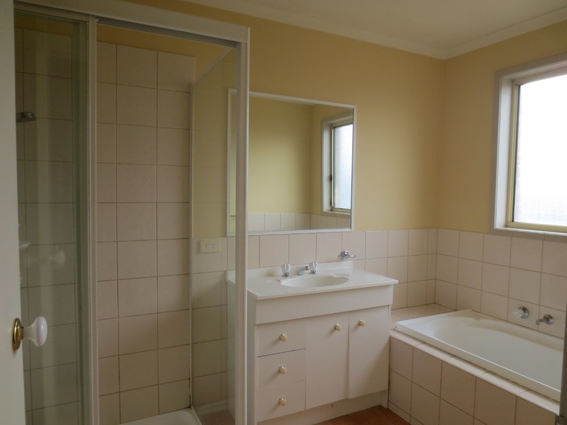 11/74 Thomas Street, South Morang VIC 3752