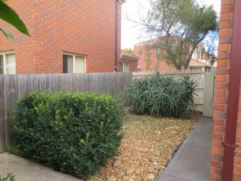 11/74 Thomas Street, South Morang VIC 3752