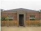 6 Pittard Walk, Epping VIC 3076