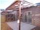 6 Pittard Walk, Epping VIC 3076