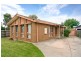 2 Moira Avenue, Reservoir VIC 3073