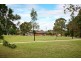 2 Moira Avenue, Reservoir VIC 3073