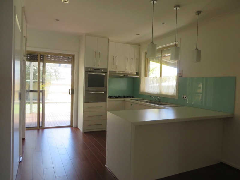 207 Childs Road, Mill Park VIC 3082