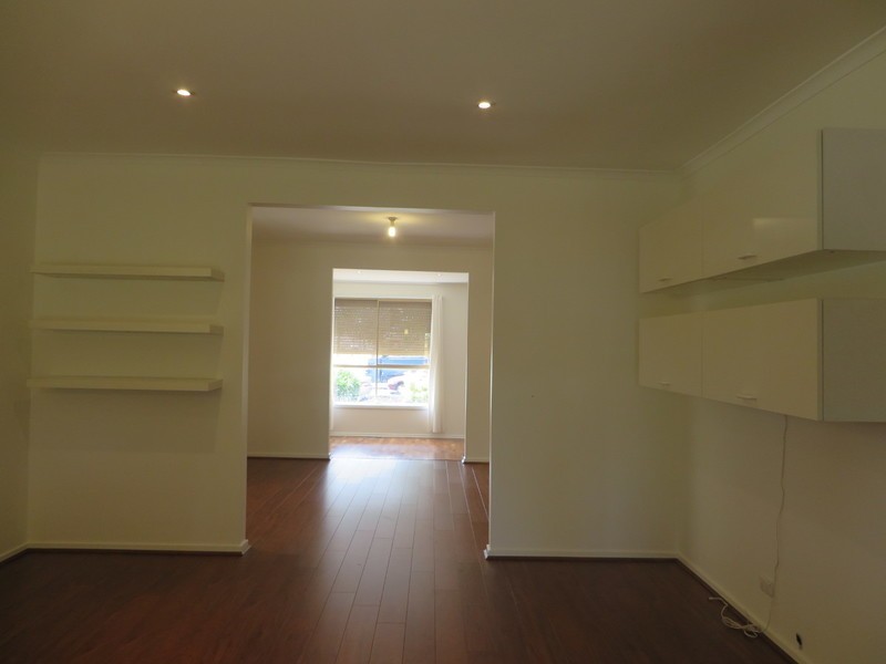 207 Childs Road, Mill Park VIC 3082