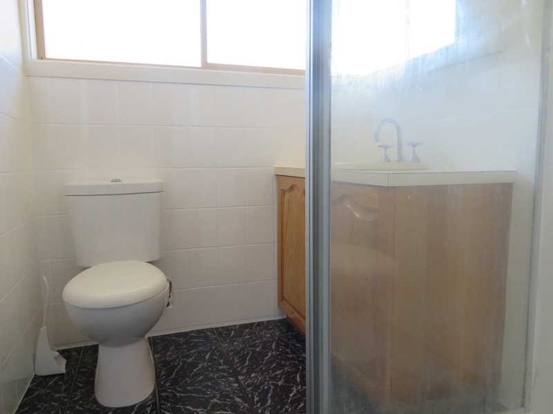 207 Childs Road, Mill Park VIC 3082