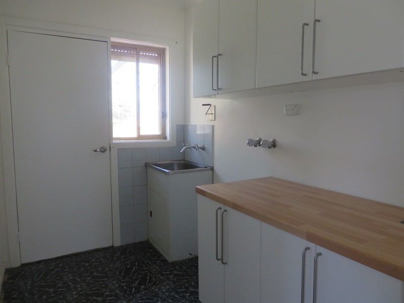 207 Childs Road, Mill Park VIC 3082