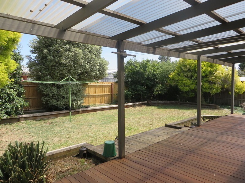 207 Childs Road, Mill Park VIC 3082