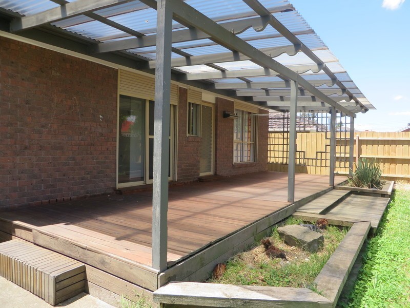 207 Childs Road, Mill Park VIC 3082